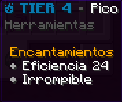 5a47f7b0b5657e595759a75e1ee2e938834e6d4f.png