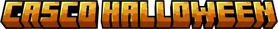 5bbc4781ddc72694d65415763a6fac39d0e5e66a.png