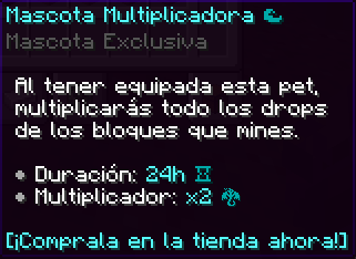 5c2bf4f20c8eb911e5b2cfaa98bf79135fe4717e.png
