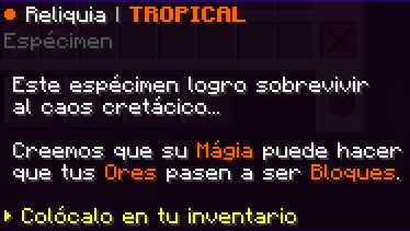 5cf4c2284f1f8e1d5778c3d6ca456c6c5a8568ed.png