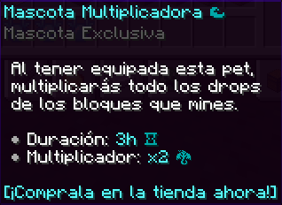 5d373e7e81e6c1599a7f464a1fd1c762c841fd5c.png