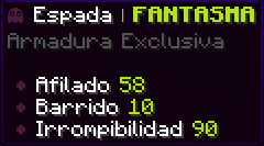 5fe6b4bb06e361ab45fc92e07bb5c50726c7cf4a.png