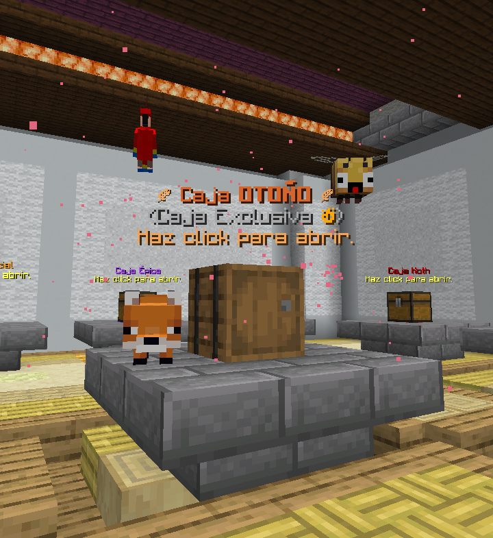 608668115bf422f86d3fce8b5d6d05a83be498e3.png
