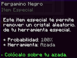 60c05eabcaa0ee5d2950868b83d87aaefddd098c.png