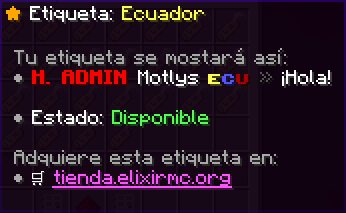 61feec9275eb03cedb3fca8adc5350f0ba72b47f.png