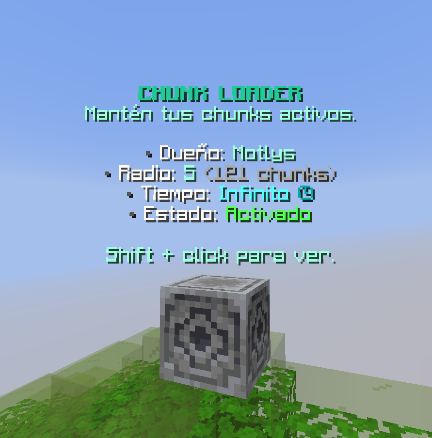6415e5785d01a99e9606d9c9dd583139fdb54b7a.png