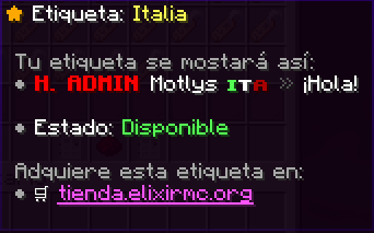 642c49a4f4c3a6f4701281b6d9385c355da3b6df.png