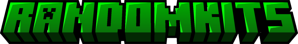 65db4c58e1b330a9670c2f0603626158639805fb.png