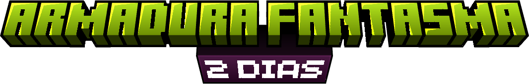 6b324319dc3adf028330d9b7e3be53ce9af43bde.png