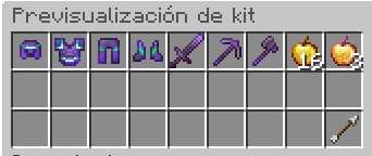 6cfed71c1a8678e159a88ff7696ee74aa1697467.png