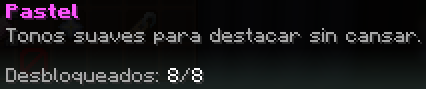 6db6e5d0c175099c72a133e2233ba7b634d03698.png