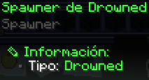 6e6cf876204def356756d6ff858eaff8c688656b.png