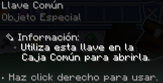 6ee8dd78803be1089fa5b679f2054eba037145ea.png
