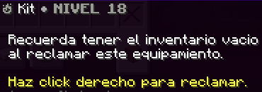 70a57c90d41725b1218c50501a7b5da8e81fa5df.png
