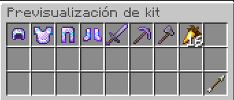 7467de916729f1881a05938236deaf58b5e95712.png