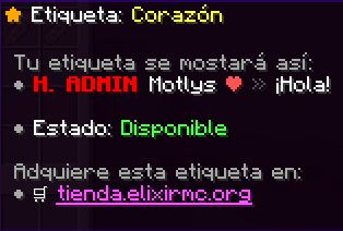 765ad3fec8c9ca13e887df25e0ff89984f588616.png