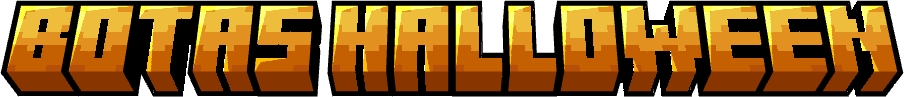 7ff6b971953714f4ebd0ccff25d3c122a69ced69.png