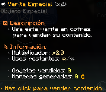80af605abe459bf1ae7546859d58289a3ef8afa3.png