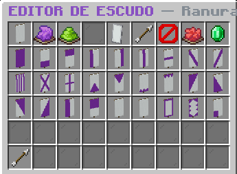 81e48ad54aafa9d17bf2b896cca29e3460d0db14.png