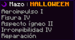 820b863b23e490b18f3d4648b63a5ff827622c14.png