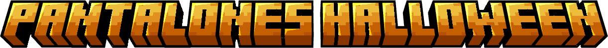 821aae030c4548b72ddc44e5c080cb604066ce37.png