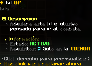 8326a088bf66820feaadeaedd7b7ff1d89e53f1d.png