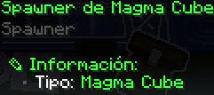 841cda3827523a93a93366f0a4f82c761fe38895.png
