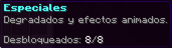 845fb0a5404c05bf6ac9e30fa632290a9c0d5cf7.png