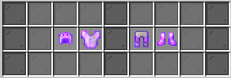 8484dce145e318045ed8e3778152b3419d239096.png