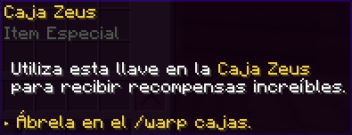 85cc5093cac73852a0586670043158f54f96ee5c.png