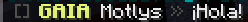 860c7524e840d2dc11db16cf6d1d302556c104c0.png