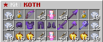 876220ce5898fbf4f6183faace1f5481b108c798.png