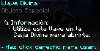 879b1fa01fd8c32d446c1b24cfeb0daa27e75d66.png