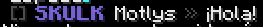 88ea55b489d9fe759436d4ce6cff43919ca0982a.png