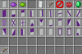 89a8a18e87d93c9b88955c179e62378d76046b70.png
