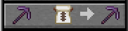 8b089ce6387a5798249a14f8a8850c4c82fdd3e9.png