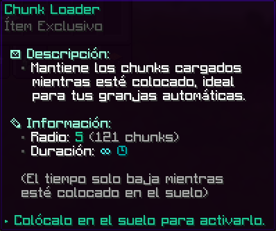 8bf8feb7fee30b3e9dcee7a9765bd1d086b3c036.png