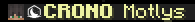 8ccfbc70008c6bdb796308b9c08de03b7e5d3b8b.png