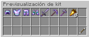 8cee7fa0ff3b6cd207927324f554145d6ae5dcad.png