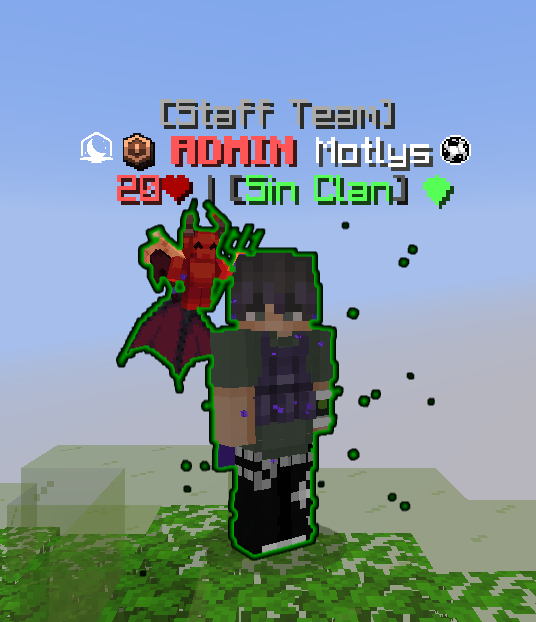 8d022e7cd15335bf4b97b491f04409a7ce83186a.png