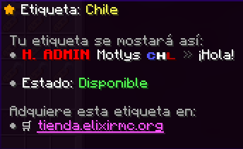 8de8e0b242e76936531adae8db463d22a5116d53.png