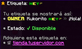 8e16c810071ac2cb13ba02cf6f963acfffa383fe.png