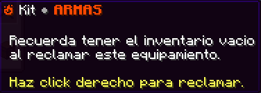 8ec8cc1d85958fe3955be2b4dd8b0f74e7ebb34b.png