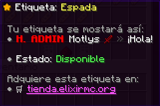 924bda4e9137a9e16af223500a02c029c0fa3367.png