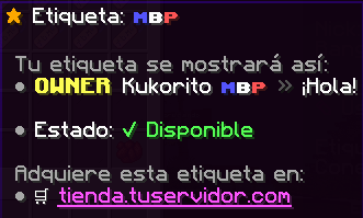 94ae72dc11dcf6ed73204b94e556c94ebe804bb8.png