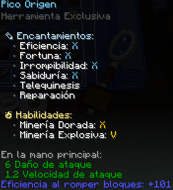 97b007e10eaedf04fcb4d146045bb29b387e54c2.png