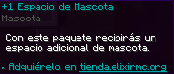 9ba0c89cb40049d7fa97b65804b817d053ac59e5.png