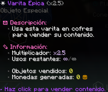 9ba2dd1cbb31f409924e72eea052bc19fffcb37b.png