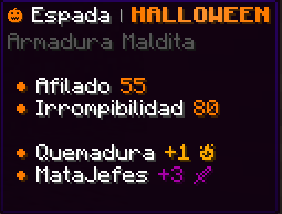 9bcf696c98c6403a5d38c63a505c817d27e8d958.png