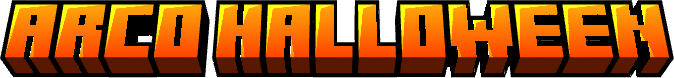 9c58aa160e98f7b83ffc94ed34bacec8057953e0.png